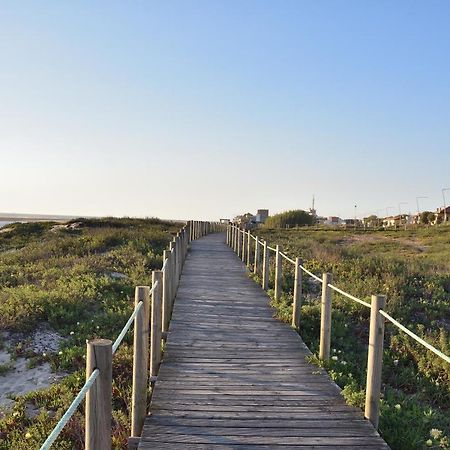 Retiro Da Praia Da Aguda Arcozelo  Εξωτερικό φωτογραφία